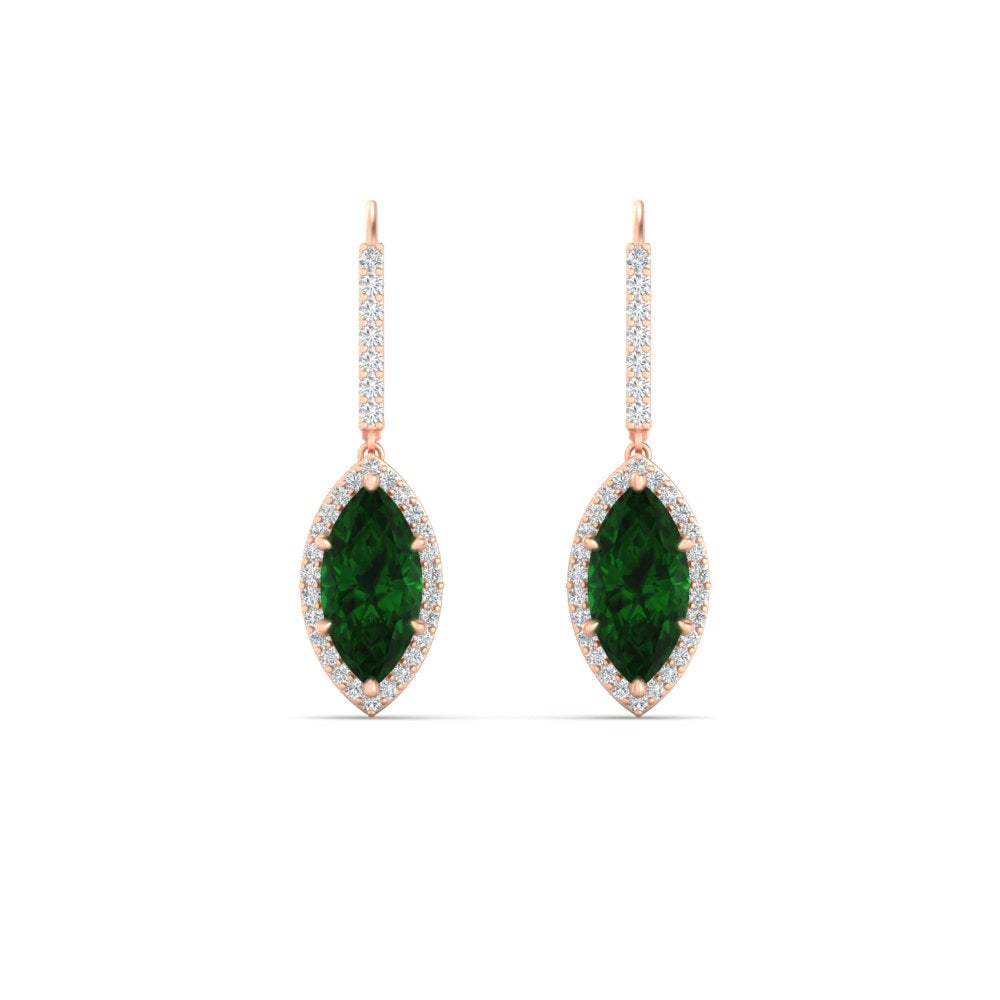2-carat-marquise-diamond-halo-dangle-earrings-with-emerald-in-rose-gold-FDEAR11235MQGEMGRANGLE1-2.00CT-NL-RG.jpg