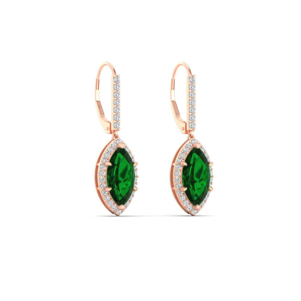 2-carat-marquise-diamond-halo-dangle-earrings-with-emerald-in-rose-gold-FDEAR11235MQGEMGRANGLE1-2.00CT-NL-RG.jpg