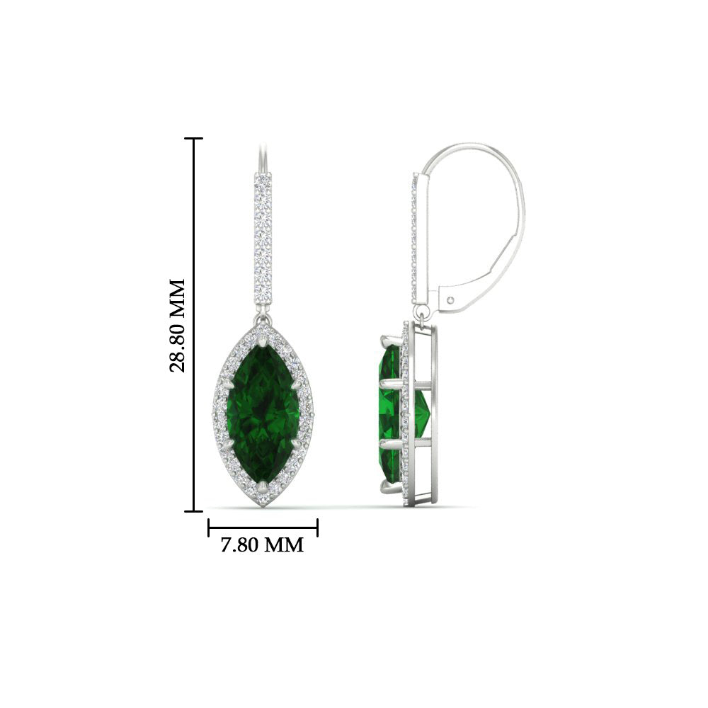2-carat-marquise-diamond-halo-dangle-earrings-with-emerald-in-white-gold-FDEAR11235MQGEMGRANGLE1-2.00CT-NL-WG.jpg