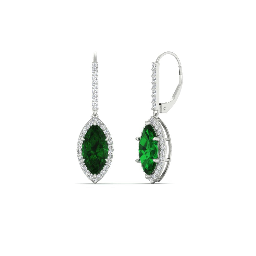 2-carat-marquise-diamond-halo-dangle-earrings-with-emerald-in-white-gold-FDEAR11235MQGEMGRANGLE1-2.00CT-NL-WG.jpg