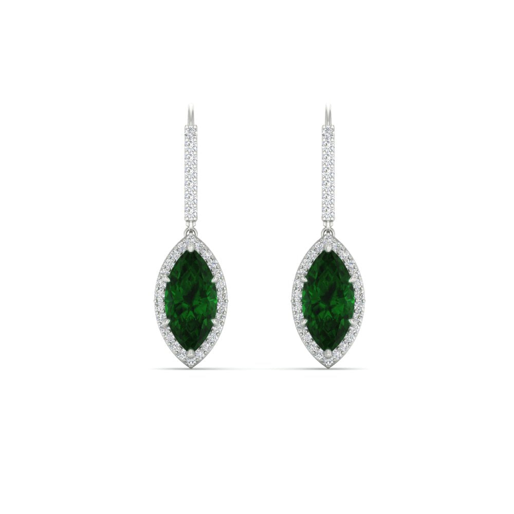2-carat-marquise-diamond-halo-dangle-earrings-with-emerald-in-white-gold-FDEAR11235MQGEMGRANGLE1-2.00CT-NL-WG.jpg