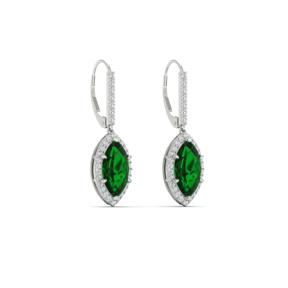 2-carat-marquise-diamond-halo-dangle-earrings-with-emerald-in-white-gold-FDEAR11235MQGEMGRANGLE1-2.00CT-NL-WG.jpg