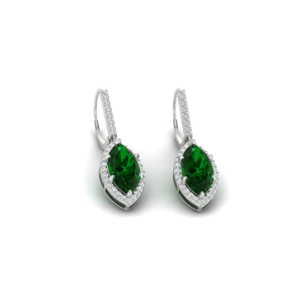 2-carat-marquise-diamond-halo-dangle-earrings-with-emerald-in-white-gold-FDEAR11235MQGEMGRANGLE1-2.00CT-NL-WG.jpg