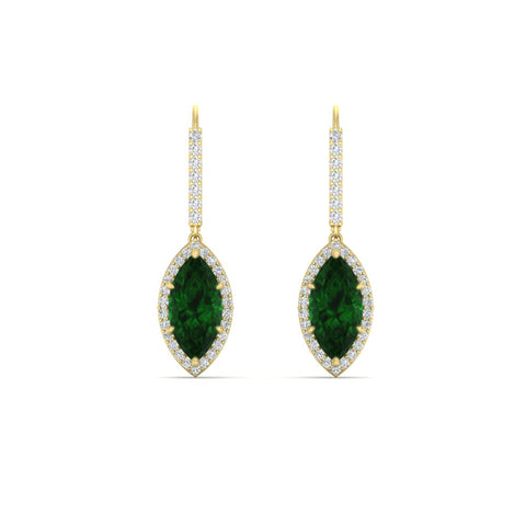 2-carat-marquise-diamond-halo-dangle-earrings-with-emerald-in-yellow-gold-FDEAR11235MQGEMGRANGLE1-2.00CT-NL-YG.jpg