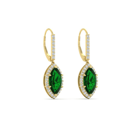 2-carat-marquise-diamond-halo-dangle-earrings-with-emerald-in-yellow-gold-FDEAR11235MQGEMGRANGLE1-2.00CT-NL-YG.jpg