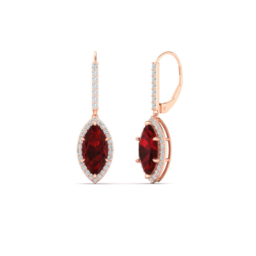2-carat-marquise-diamond-halo-dangle-earrings-with-ruby-in-rose-gold-FDEAR11235MQGRUDRANGLE1-2.00CT-NL-RG.jpg