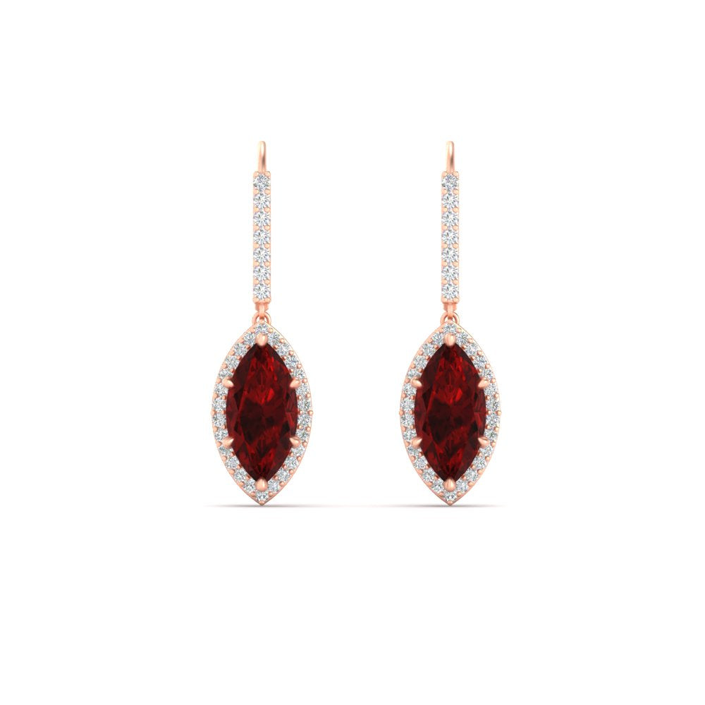 2-carat-marquise-diamond-halo-dangle-earrings-with-ruby-in-rose-gold-FDEAR11235MQGRUDRANGLE1-2.00CT-NL-RG.jpg