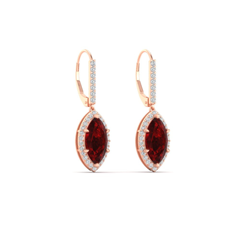 2-carat-marquise-diamond-halo-dangle-earrings-with-ruby-in-rose-gold-FDEAR11235MQGRUDRANGLE1-2.00CT-NL-RG.jpg