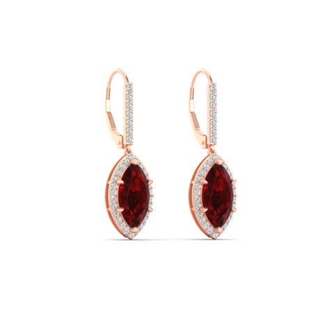 2-carat-marquise-diamond-halo-dangle-earrings-with-ruby-in-rose-gold-FDEAR11235MQGRUDRANGLE1-2.00CT-NL-RG.jpg