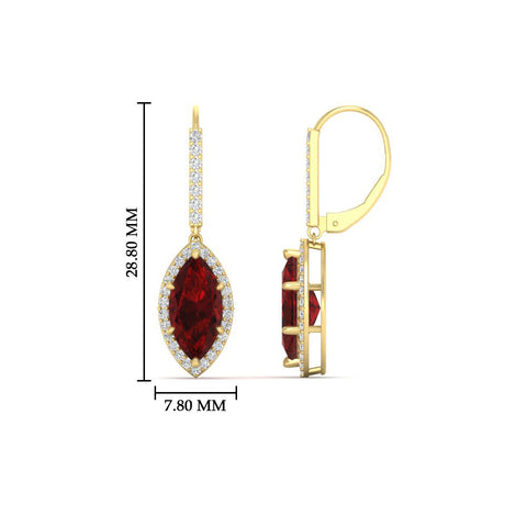 2-carat-marquise-diamond-halo-dangle-earrings-with-ruby-in-yellow-gold-FDEAR11235MQGRUDRANGLE1-2.00CT-NL-YG.jpg