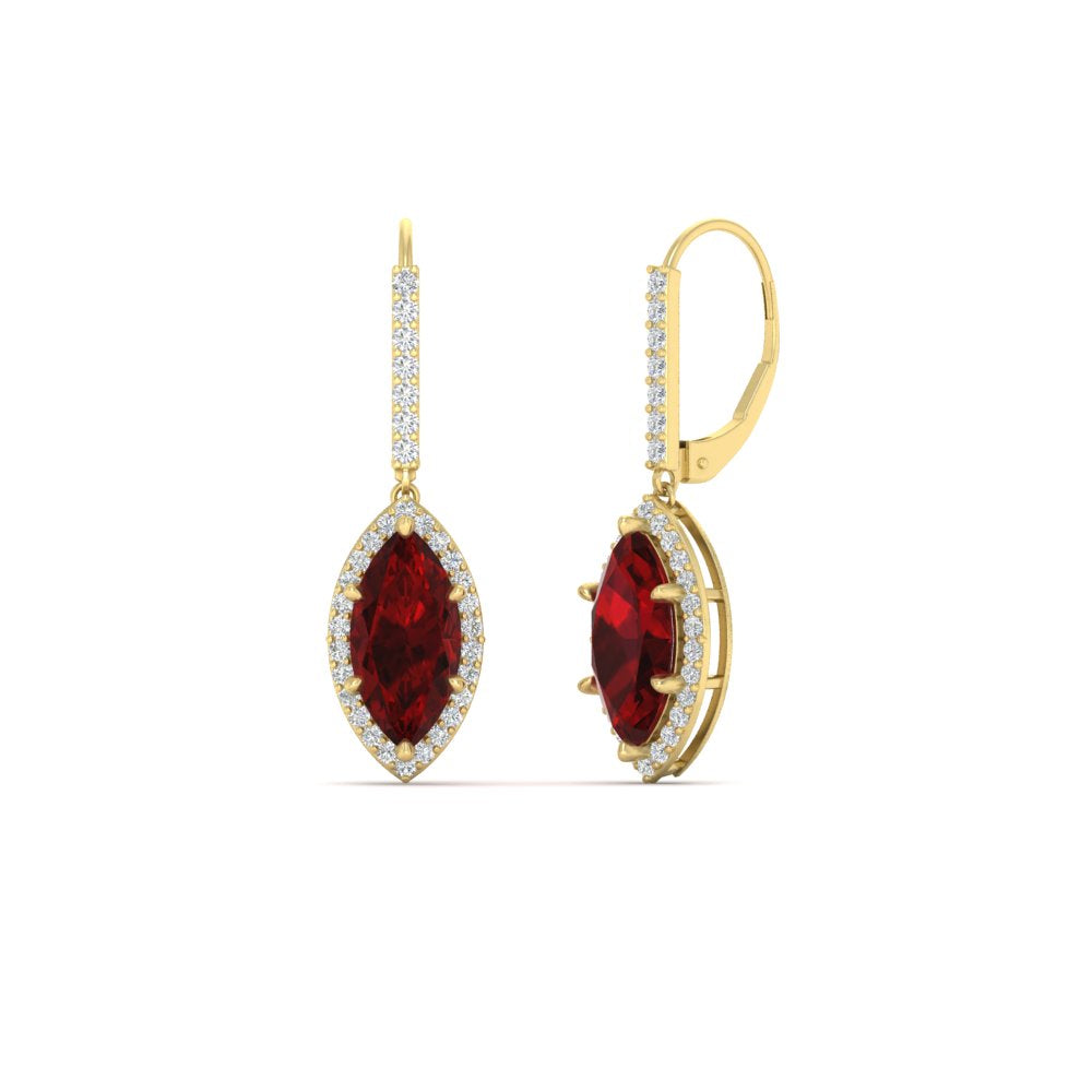 2-carat-marquise-diamond-halo-dangle-earrings-with-ruby-in-yellow-gold-FDEAR11235MQGRUDRANGLE1-2.00CT-NL-YG.jpg