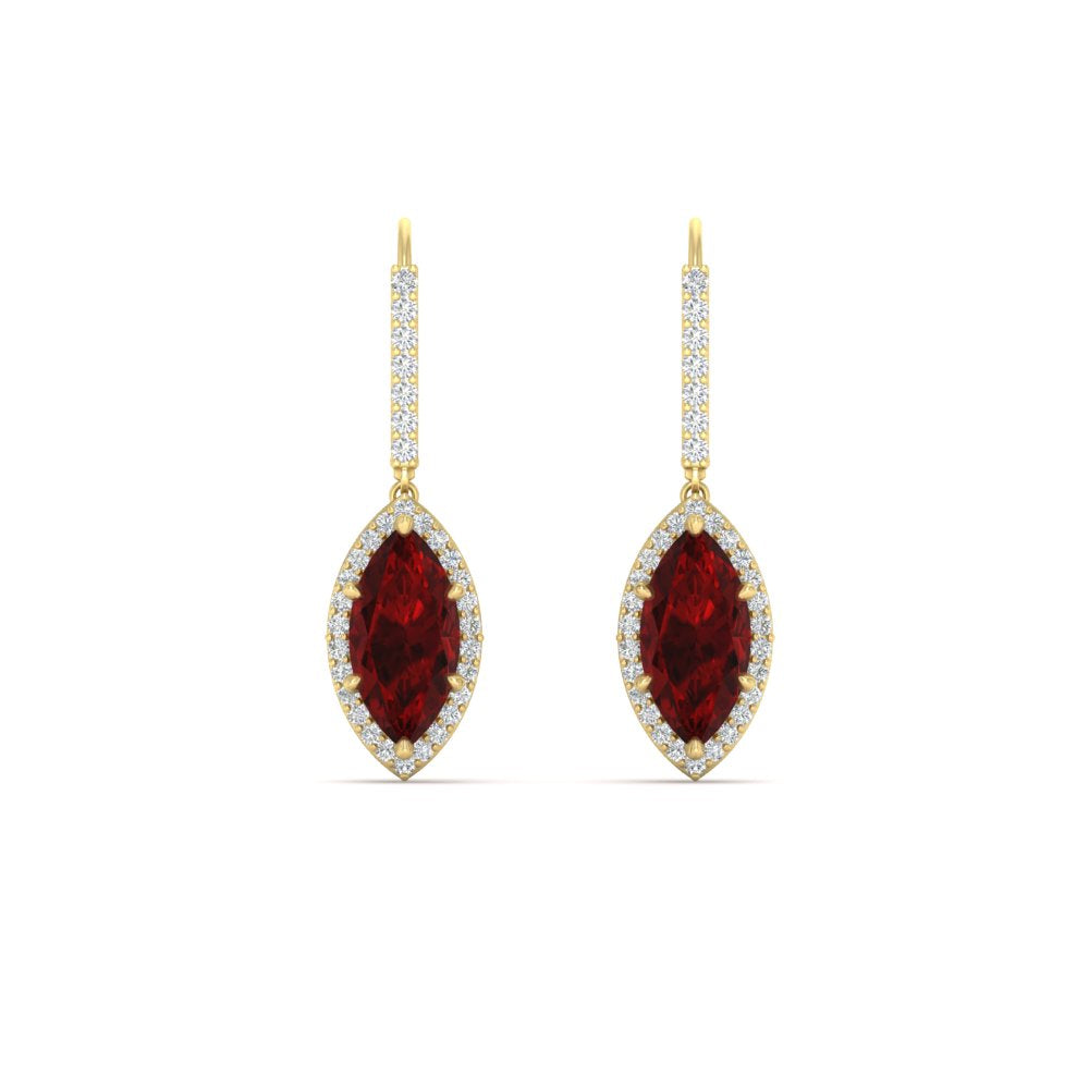 2-carat-marquise-diamond-halo-dangle-earrings-with-ruby-in-yellow-gold-FDEAR11235MQGRUDRANGLE1-2.00CT-NL-YG.jpg