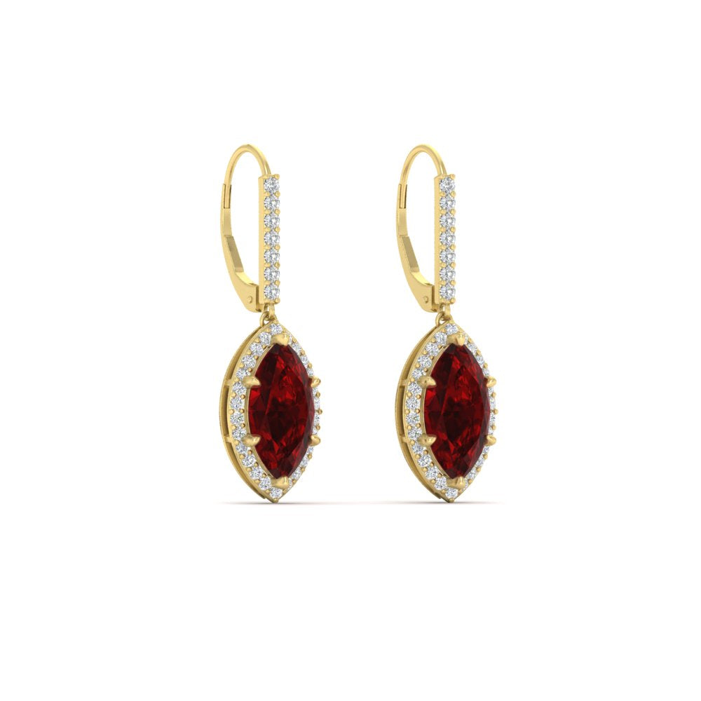2-carat-marquise-diamond-halo-dangle-earrings-with-ruby-in-yellow-gold-FDEAR11235MQGRUDRANGLE1-2.00CT-NL-YG.jpg