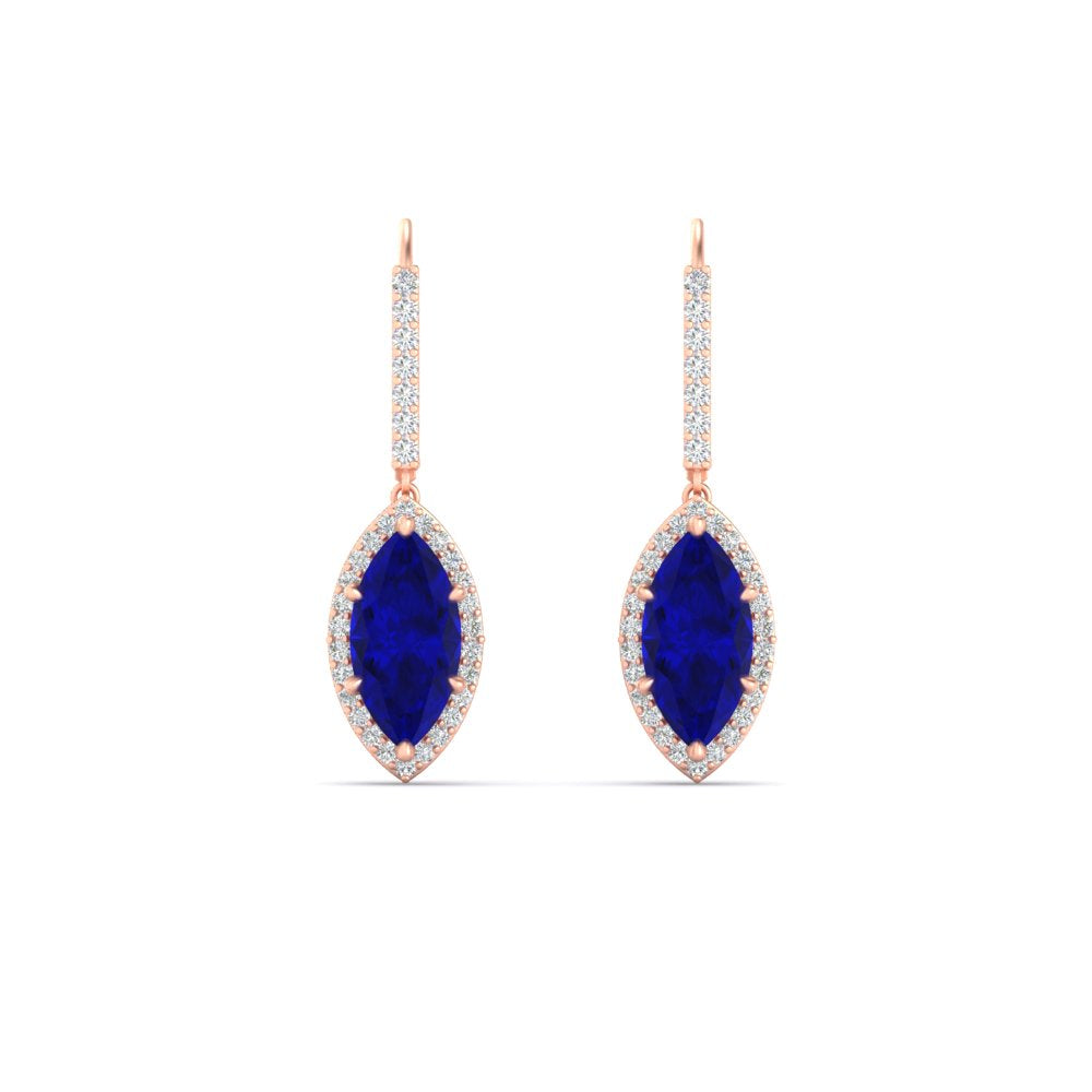 2-carat-marquise-diamond-halo-dangle-earrings-with-sapphire-in-rose-gold-FDEAR11235MQGSABLANGLE1-2.00CT-NL-RG.jpg