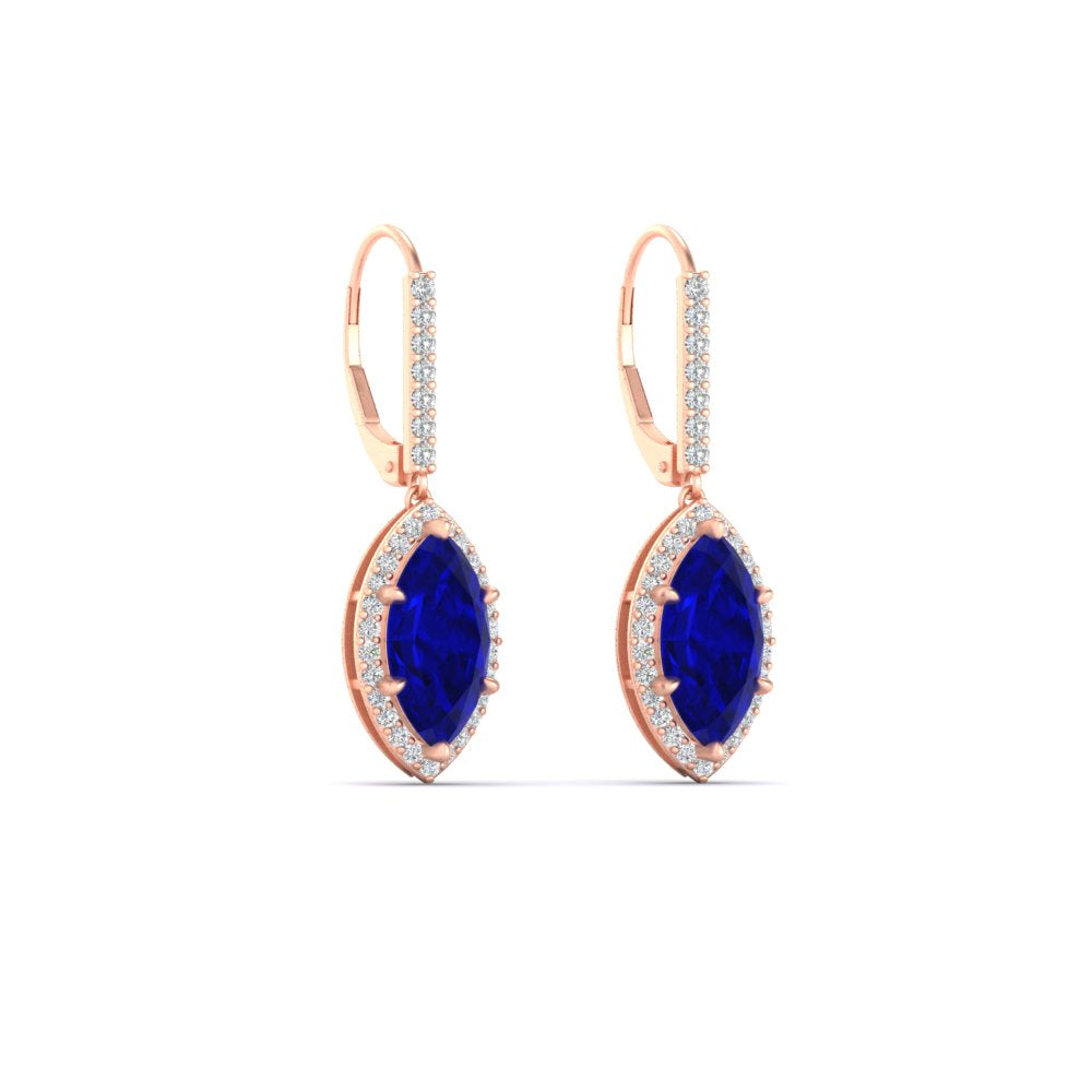 2-carat-marquise-diamond-halo-dangle-earrings-with-sapphire-in-rose-gold-FDEAR11235MQGSABLANGLE1-2.00CT-NL-RG.jpg