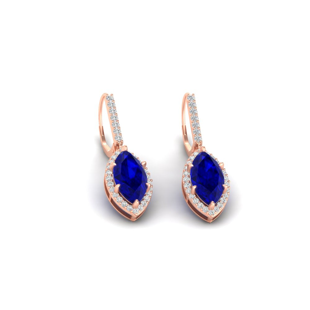 2-carat-marquise-diamond-halo-dangle-earrings-with-sapphire-in-rose-gold-FDEAR11235MQGSABLANGLE1-2.00CT-NL-RG.jpg