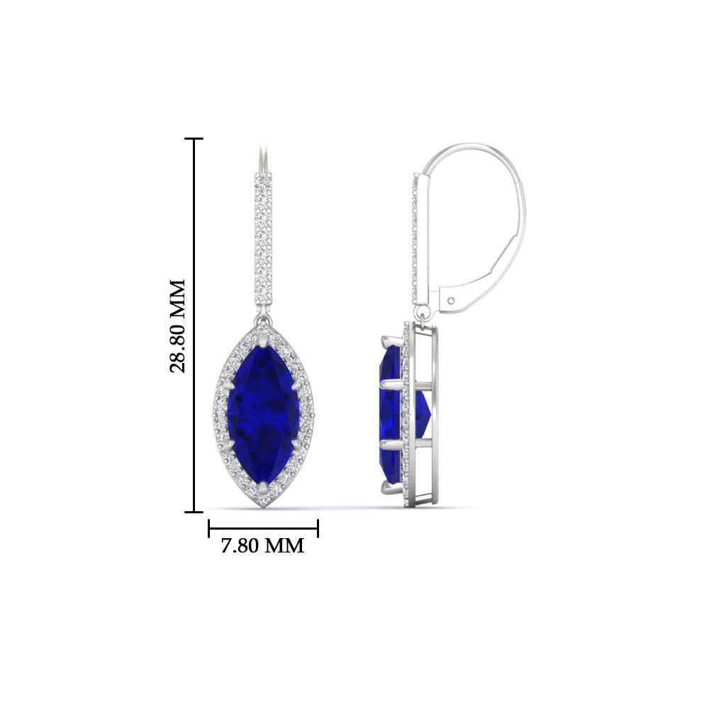 2-carat-marquise-diamond-halo-dangle-earrings-with-sapphire-in-white-gold-FDEAR11235MQGSABLANGLE1-2.00CT-NL-WG.jpg