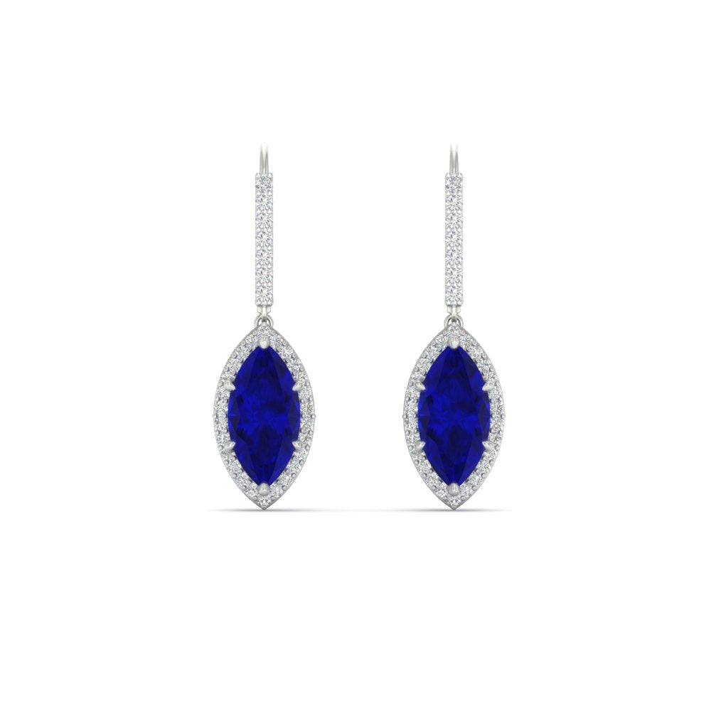 2-carat-marquise-diamond-halo-dangle-earrings-with-sapphire-in-white-gold-FDEAR11235MQGSABLANGLE1-2.00CT-NL-WG.jpg