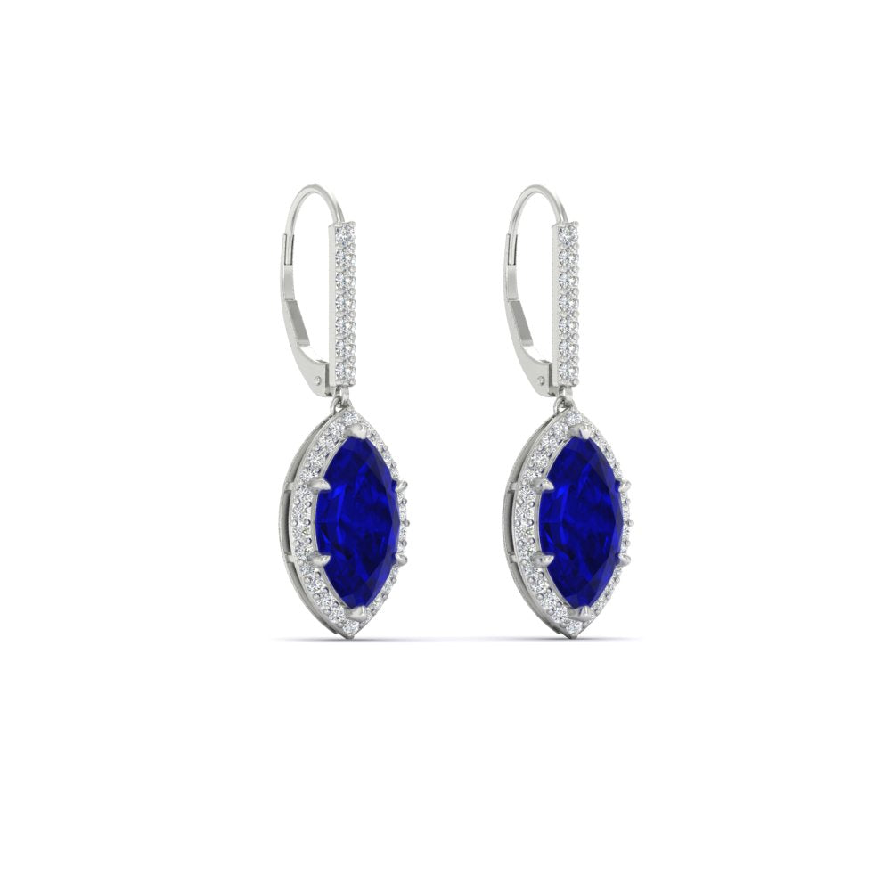 2-carat-marquise-diamond-halo-dangle-earrings-with-sapphire-in-white-gold-FDEAR11235MQGSABLANGLE1-2.00CT-NL-WG.jpg