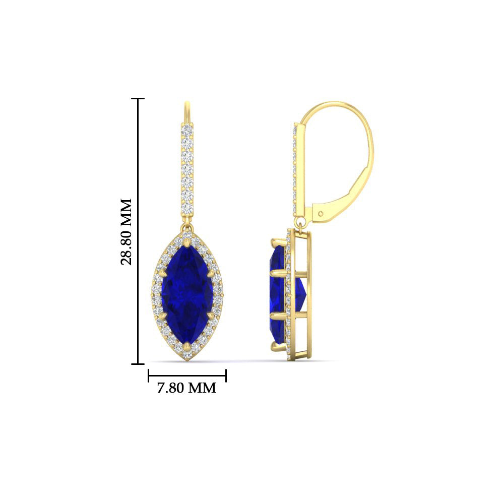 2-carat-marquise-diamond-halo-dangle-earrings-with-sapphire-in-yellow-gold-FDEAR11235MQGSABLANGLE1-2.00CT-NL-YG.jpg