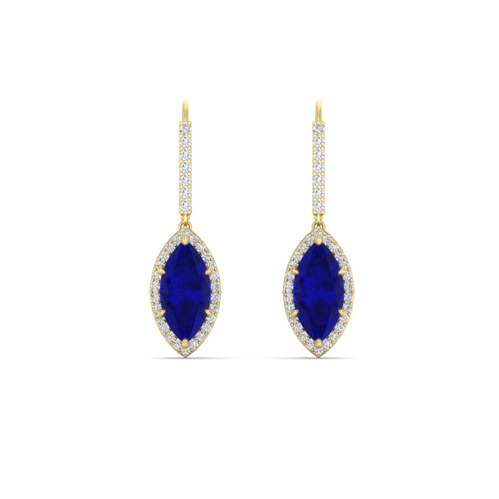 2-carat-marquise-diamond-halo-dangle-earrings-with-sapphire-in-yellow-gold-FDEAR11235MQGSABLANGLE1-2.00CT-NL-YG.jpg