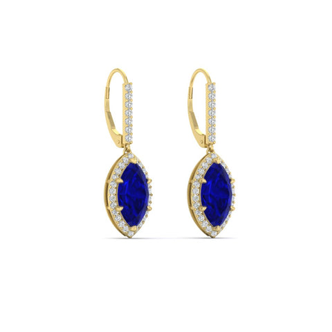 2-carat-marquise-diamond-halo-dangle-earrings-with-sapphire-in-yellow-gold-FDEAR11235MQGSABLANGLE1-2.00CT-NL-YG.jpg