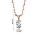 Thumbnail 82 - 2-carat-marquise-solitaire-pendant-in-rose-gold-FDPD8469ANGLE1-MQ-2.00-RG-HW.jpg?v=1758619608