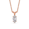 Thumbnail 81 - 2-carat-marquise-solitaire-pendant-in-rose-gold-FDPD8469ANGLE1-MQ-2.00-RG.jpg?v=1758619608