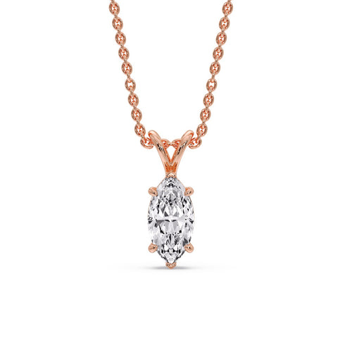 2-carat-marquise-solitaire-pendant-in-rose-gold-FDPD8469ANGLE1-MQ-2.00-RG.jpg?v=1758619608