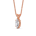 Thumbnail 83 - 2-carat-marquise-solitaire-pendant-in-rose-gold-FDPD8469ANGLE2-MQ-2.00-RG.jpg?v=1758619608
