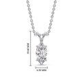 Thumbnail 87 - 2-carat-marquise-solitaire-pendant-in-white-gold-FDPD8469ANGLE1-MQ-2.00-WG-HW.jpg?v=1758619608