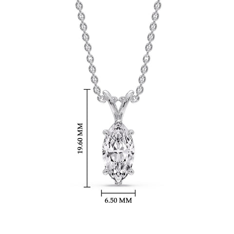 2-carat-marquise-solitaire-pendant-in-white-gold-FDPD8469ANGLE1-MQ-2.00-WG-HW.jpg?v=1758619608