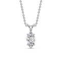 Thumbnail 86 - 2-carat-marquise-solitaire-pendant-in-white-gold-FDPD8469ANGLE1-MQ-2.00-WG.jpg?v=1758619608