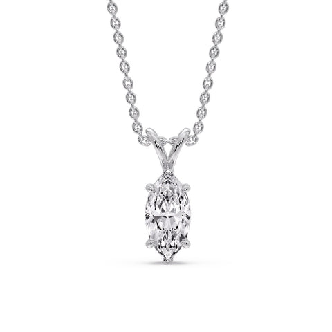 2-carat-marquise-solitaire-pendant-in-white-gold-FDPD8469ANGLE1-MQ-2.00-WG.jpg?v=1758619608