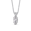 Thumbnail 88 - 2-carat-marquise-solitaire-pendant-in-white-gold-FDPD8469ANGLE2-MQ-2.00-WG.jpg?v=1758619608