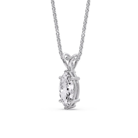 2-carat-marquise-solitaire-pendant-in-white-gold-FDPD8469ANGLE2-MQ-2.00-WG.jpg?v=1758619608