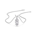 Thumbnail 90 - 2-carat-marquise-solitaire-pendant-in-white-gold-FDPD8469ANGLE4-MQ-2.00-WG.jpg?v=1758619608