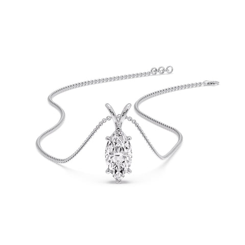2-carat-marquise-solitaire-pendant-in-white-gold-FDPD8469ANGLE4-MQ-2.00-WG.jpg?v=1758619608