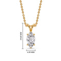 Thumbnail 92 - 2-carat-marquise-solitaire-pendant-in-yellow-gold-FDPD8469ANGLE1-MQ-2.00-YG-HW.jpg?v=1758619608