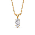 Thumbnail 91 - 2-carat-marquise-solitaire-pendant-in-yellow-gold-FDPD8469ANGLE1-MQ-2.00-YG.jpg?v=1758619608