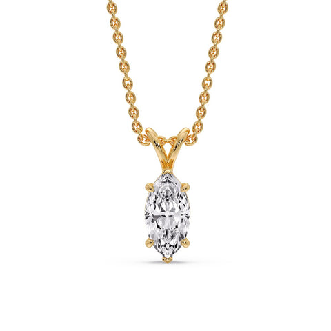 2-carat-marquise-solitaire-pendant-in-yellow-gold-FDPD8469ANGLE1-MQ-2.00-YG.jpg?v=1758619608