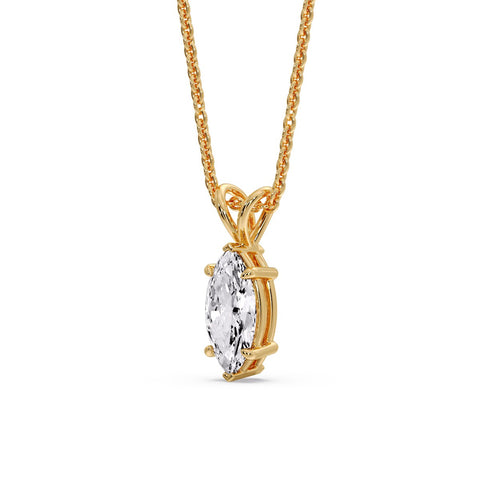 2-carat-marquise-solitaire-pendant-in-yellow-gold-FDPD8469ANGLE2-MQ-2.00-YG.jpg?v=1758619608