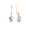 Load image into Gallery viewer, 2-carat-oval-cut-bezel-diamond-leverback-earrings-in-fdear11736ovangle1-2.00ct-nl-rg.jpg?v=1778150963