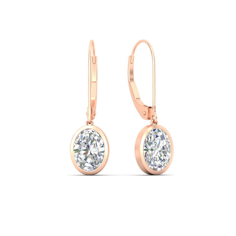2-carat-oval-cut-bezel-diamond-leverback-earrings-in-fdear11736ovangle1-2.00ct-nl-rg.jpg?v=1778150963