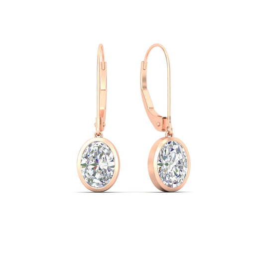 2-carat-oval-cut-bezel-diamond-leverback-earrings-in-fdear11736ovangle1-2.00ct-nl-rg.jpg?v=1778150963