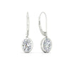 Load image into Gallery viewer, 2-carat-oval-cut-bezel-diamond-leverback-earrings-in-fdear11736ovangle1-2.00ct-nl-wg.jpg?v=1778150963