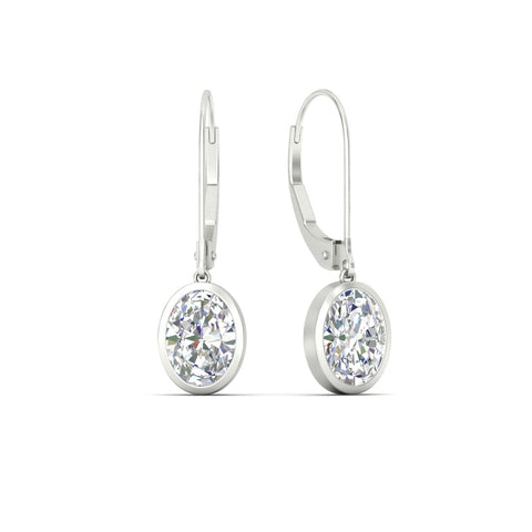 2-carat-oval-cut-bezel-diamond-leverback-earrings-in-fdear11736ovangle1-2.00ct-nl-wg.jpg?v=1778150963