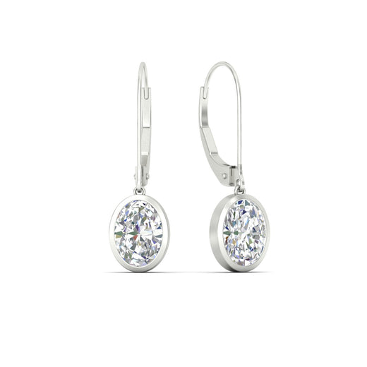 2-carat-oval-cut-bezel-diamond-leverback-earrings-in-fdear11736ovangle1-2.00ct-nl-wg.jpg?v=1778150963