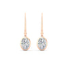 Load image into Gallery viewer, 2-carat-oval-cut-bezel-diamond-leverback-earrings-in-fdear11736ovangle2-2.00ct-nl-rg.jpg?v=1778150963