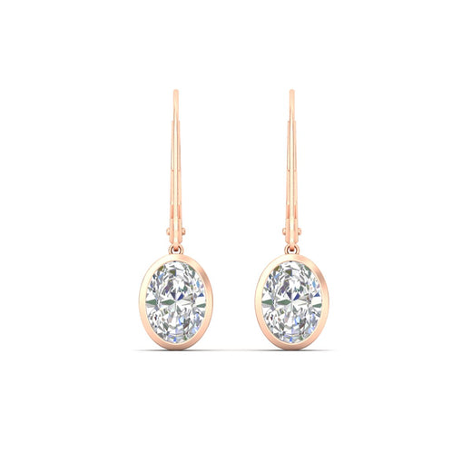 2-carat-oval-cut-bezel-diamond-leverback-earrings-in-fdear11736ovangle2-2.00ct-nl-rg.jpg?v=1778150963